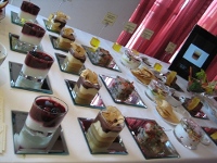 premio illy 2011
